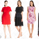 Lark & Ro Fashion Sale